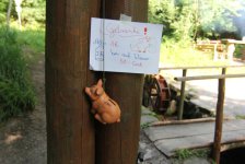 53_gc_stammtisch_13_20150506